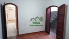 Foto 16 de Sobrado com 4 Quartos à venda, 150m² em Vila Maria de Maggi, Suzano