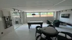 Foto 14 de Apartamento com 2 Quartos à venda, 67m² em Cabo Branco, João Pessoa