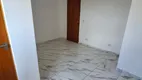 Foto 18 de Apartamento com 1 Quarto para alugar, 33m² em Veloso, Osasco