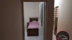 Foto 15 de Casa com 3 Quartos à venda, 110m² em Vila Nova Aparecida, Mogi das Cruzes