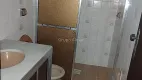 Foto 18 de Apartamento com 2 Quartos à venda, 86m² em São Mateus, Juiz de Fora