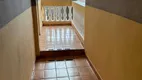 Foto 11 de Casa com 3 Quartos à venda, 203m² em Vila Arens, Jundiaí