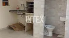 Foto 42 de Casa de Condomínio com 3 Quartos à venda, 120m² em Várzea das Moças, Niterói