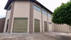 Foto 5 de Ponto Comercial para alugar, 150m² em Conjunto Cafe, Londrina