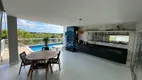 Foto 37 de Casa de Condomínio com 3 Quartos à venda, 300m² em Alphaville Abrantes, Camaçari