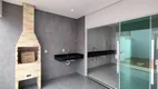 Foto 15 de Casa com 3 Quartos à venda, 149m² em Plano Diretor Sul, Palmas