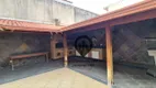 Foto 3 de Casa com 4 Quartos à venda, 180m² em Campo Grande, Rio de Janeiro