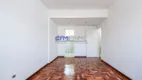 Foto 14 de Apartamento com 3 Quartos à venda, 108m² em Vila Buarque, São Paulo