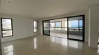 Foto 16 de Apartamento com 4 Quartos à venda, 270m² em Barra, Salvador