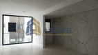 Foto 7 de Apartamento com 2 Quartos à venda, 67m² em Jurerê Internacional, Florianópolis