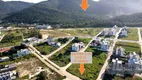 Foto 10 de Lote/Terreno à venda, 448m² em Village, Imbituba