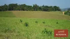 Foto 19 de Lote/Terreno à venda, 94000m² em Itapeti, Mogi das Cruzes