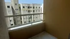 Foto 9 de Apartamento com 3 Quartos à venda, 65m² em Santa Lúcia, Aracaju