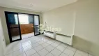 Foto 4 de Apartamento com 3 Quartos à venda, 84m² em PARNAMIRIM, Natal