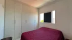 Foto 20 de Apartamento com 2 Quartos à venda, 80m² em Nossa Senhora da Abadia, Uberaba