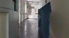 Foto 38 de Casa com 4 Quartos à venda, 200m² em Barra Funda, São Paulo