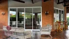 Foto 33 de Casa de Condomínio com 4 Quartos à venda, 234m² em Zona 08, Maringá