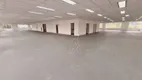 Foto 7 de Sala Comercial para alugar, 1356m² em Alphaville, Barueri