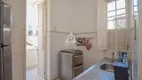 Foto 16 de Apartamento com 2 Quartos à venda, 68m² em Lapa, Rio de Janeiro