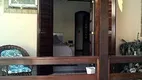 Foto 17 de Casa com 3 Quartos à venda, 600m² em Itaipu, Niterói