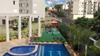 Foto 19 de Apartamento com 3 Quartos à venda, 84m² em Santa Mônica, Uberlândia