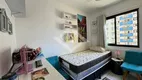 Foto 9 de Apartamento com 3 Quartos à venda, 81m² em Recreio Dos Bandeirantes, Rio de Janeiro