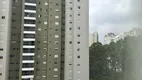 Foto 7 de Apartamento com 2 Quartos à venda, 68m² em Vila Andrade, São Paulo