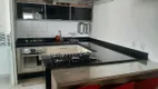 Foto 19 de Apartamento com 3 Quartos para alugar, 99m² em Vila Industrial, São José dos Campos