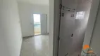 Foto 2 de Apartamento com 2 Quartos à venda, 75m² em Vila Balneária, Praia Grande