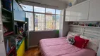 Foto 22 de Apartamento com 1 Quarto à venda, 40m² em Centro, Rio de Janeiro