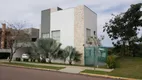 Foto 8 de Casa de Condomínio com 3 Quartos à venda, 320m² em Condomínio Belvedere, Cuiabá