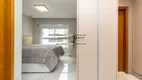 Foto 28 de Apartamento com 3 Quartos à venda, 119m² em Alto de Pinheiros, São Paulo