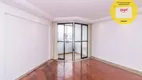 Foto 2 de Apartamento com 3 Quartos à venda, 110m² em Vila Euclides, São Bernardo do Campo