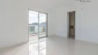 Foto 25 de Cobertura com 3 Quartos à venda, 256m² em  Vila Valqueire, Rio de Janeiro