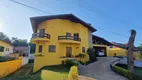 Foto 35 de Casa de Condomínio com 4 Quartos à venda, 600m² em Chacaras Colinas Verdes, Arujá