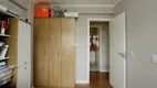 Foto 28 de Apartamento com 3 Quartos à venda, 76m² em Tristeza, Porto Alegre