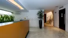 Foto 24 de Sala Comercial à venda, 190m² em Jardim Paulista, São Paulo