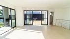 Foto 26 de Cobertura com 3 Quartos à venda, 208m² em Santa Felicidade, Curitiba