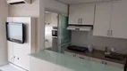 Foto 5 de Apartamento com 1 Quarto à venda, 55m² em Bela Vista, São Paulo