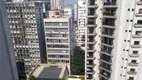 Foto 3 de Apartamento com 3 Quartos para venda ou aluguel, 189m² em Jardim América, São Paulo