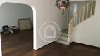 Foto 22 de Casa de Condomínio com 5 Quartos à venda, 424m² em Freguesia- Jacarepaguá, Rio de Janeiro