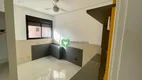 Foto 21 de Apartamento com 3 Quartos à venda, 145m² em Vila Madalena, São Paulo