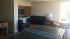 Foto 28 de Apartamento com 3 Quartos à venda, 160m² em Parque Prado, Campinas