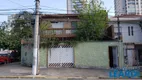 Foto 21 de Sobrado com 3 Quartos para alugar, 300m² em Perdizes, São Paulo