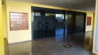 Foto 23 de Apartamento com 2 Quartos à venda, 88m² em Sobradinho, Brasília