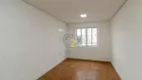 Foto 3 de Apartamento com 1 Quarto à venda, 37m² em Santa Cecília, São Paulo