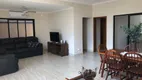 Foto 3 de Casa de Condomínio com 4 Quartos à venda, 264m² em Parque Brasil 500, Paulínia
