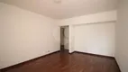 Foto 7 de Apartamento com 3 Quartos à venda, 138m² em Jardim América, São Paulo