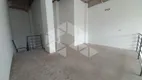 Foto 12 de Sala Comercial para alugar, 160m² em Centro, Santa Cruz do Sul