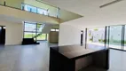 Foto 8 de Casa de Condomínio com 4 Quartos à venda, 380m² em São Pedro, Juiz de Fora